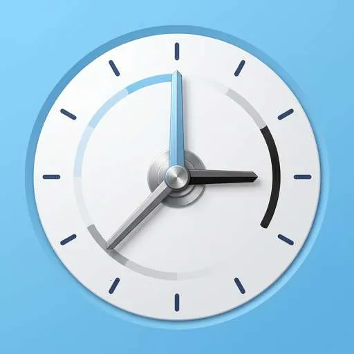 ÿ������ʱ��(�������ӹ���)