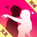 ��������2026�ٷ����°汾