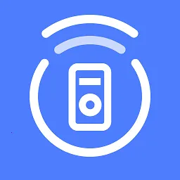 ���Ͷ��(Ͷ������ƽ̨)