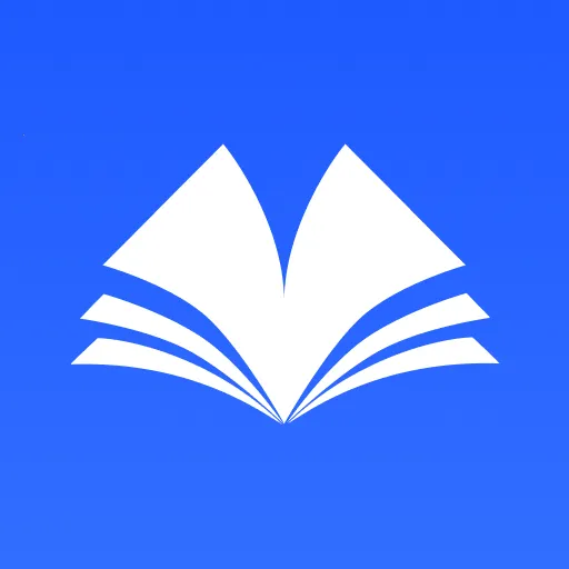 �ཷ����(��ͯ���ɽ���)