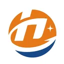 ������ѡ(˽�����ƽ̨)