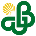 ����֮��2026���ذ�װ