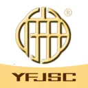 ������˯�߇������ֻ���