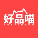 ��Ʒ��2026�ٷ�����