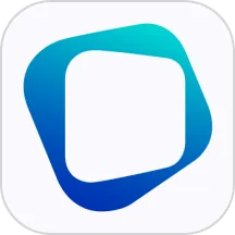 Arzopa2026���°汾