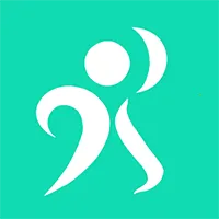 HryFine2026�ٷ����°汾