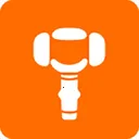 ����Ц2026�ٷ�����