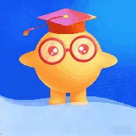 ��֪����(���߽���ƽ̨)v1.2 ��Ѱ�