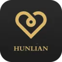 ��Լ��������2026���ذ�װv3.1.0 ��Ѱ�