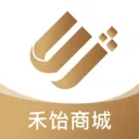 �����̳�ȫ��(ʳ�Ĳɹ�����)v3.1.0 ��Ѱ�