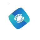 ������Ʒ�����ֻ���