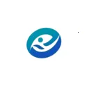 Ծ����ó(���в߻�Ӧ��)