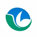 贿�ũҵ2026���ذ�װ