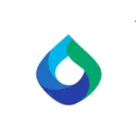 ��彨��2026�ٷ�����