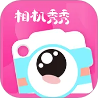 �������2026�ٷ����°汾