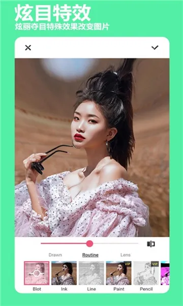 �������(��Ƶ��������)v1.0.0 �ٷ������ͼ