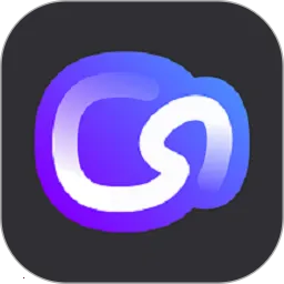 �������(��Ƶ��������)