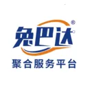 �ðʹ�2026���°汾