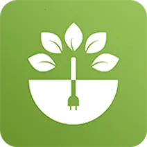 �ǻ۾Ƶ�(�Ƶ�Ԥ��app)