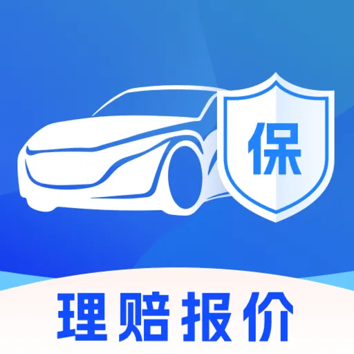 �������ձ���(�������㹤��)