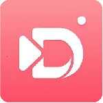 ����ֱ��2026���ذ�װv5.1.52 �ֻ���