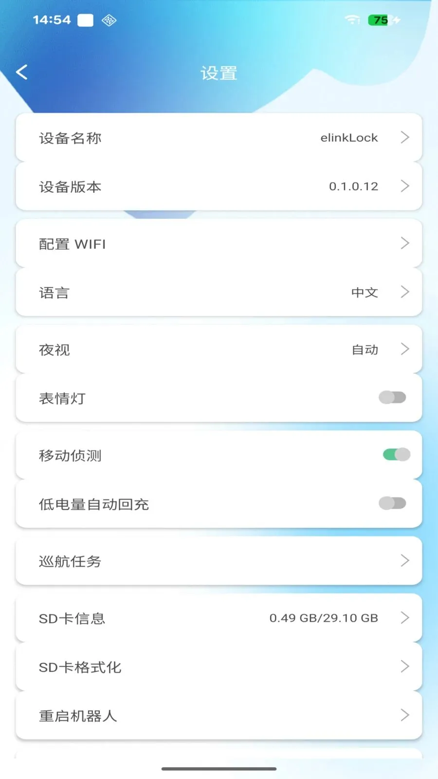 onlypet(���ܶ�������)v1.0.0.3 ��Ѱ��ͼ