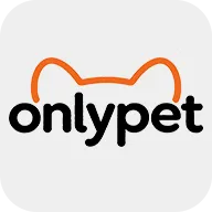 onlypet(���ܶ�������)v1.0.0.3 ��Ѱ�