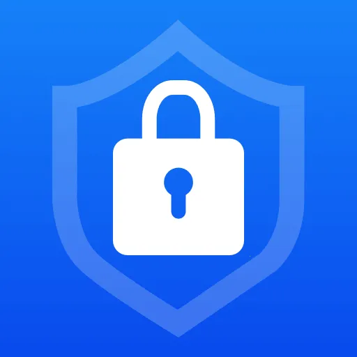 �ֻ��������(�๦������Ӧ��)v1.0.0 �ֻ���