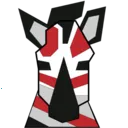 �����̳�(�ۺϹ���ƽ̨)v1.0.15 �ٷ�����