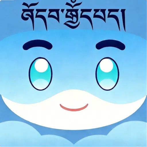 DeepZ(���Ĳ���ѧϰ)V1.0 �ֻ���