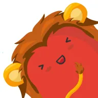 ����ʨ�����ֻ���