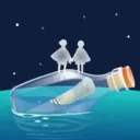 ����Ư��ƿ2026�ٷ����°汾