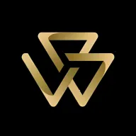 ΢�����˲�(�̼�ֱ������)