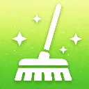 ��ɨ�������а�׿���ֻ���