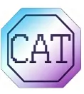 CAT�Ƽ���׿���ֻ���
