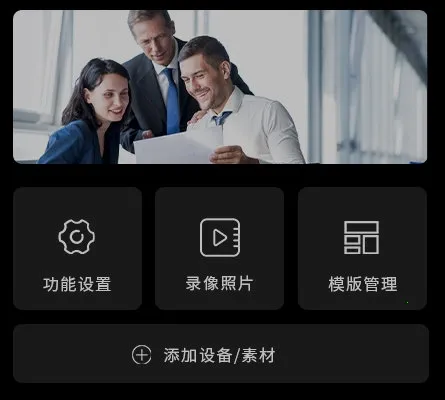 ����2026�ٷ�����