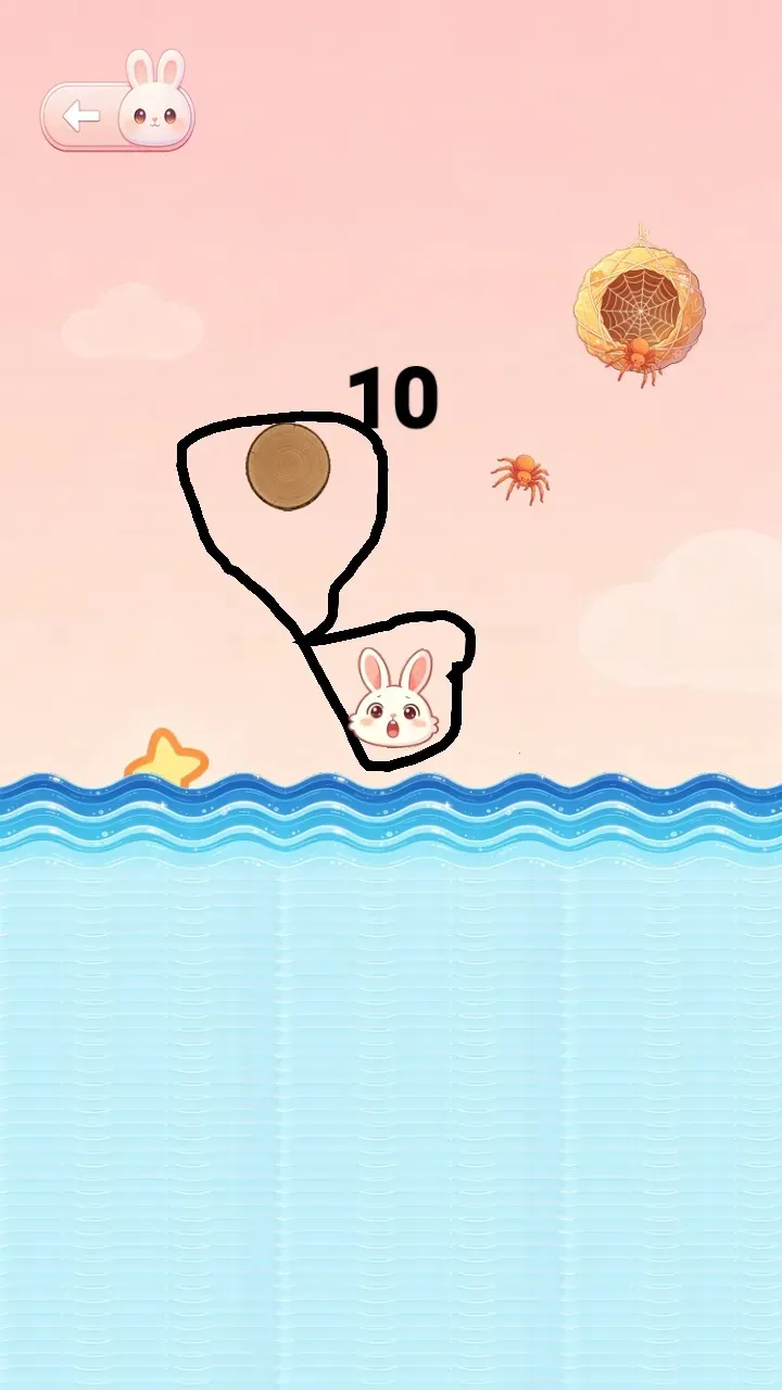 ����üƻ�2026���ذ�װv1.0.2 �ֻ����ͼ