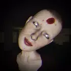 ����ʵ��ֲ���Ϸȥ���(���ҿֲ���Ϸ����)