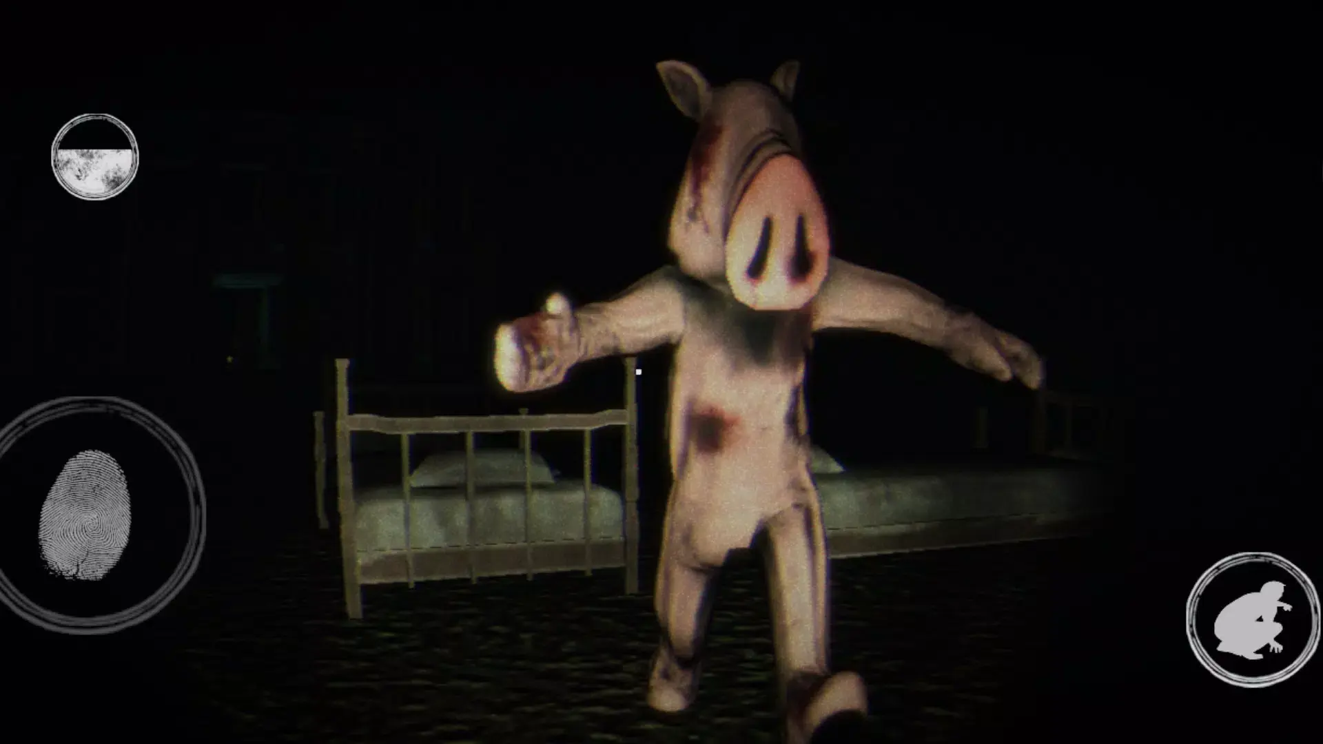 ����ʵ��ֲ���Ϸȥ���(���ҿֲ���Ϸ����)v1.4 ��Ѱ��ͼ