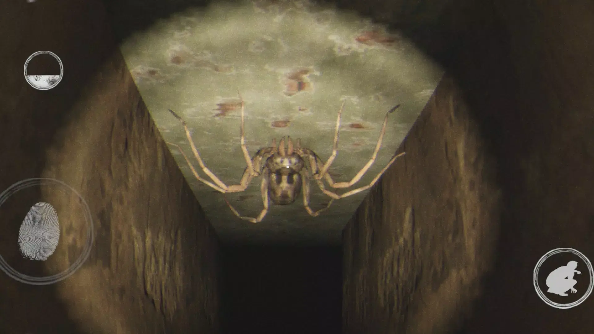 ����ʵ��ֲ���Ϸȥ���(���ҿֲ���Ϸ����)v1.4 ��Ѱ��ͼ