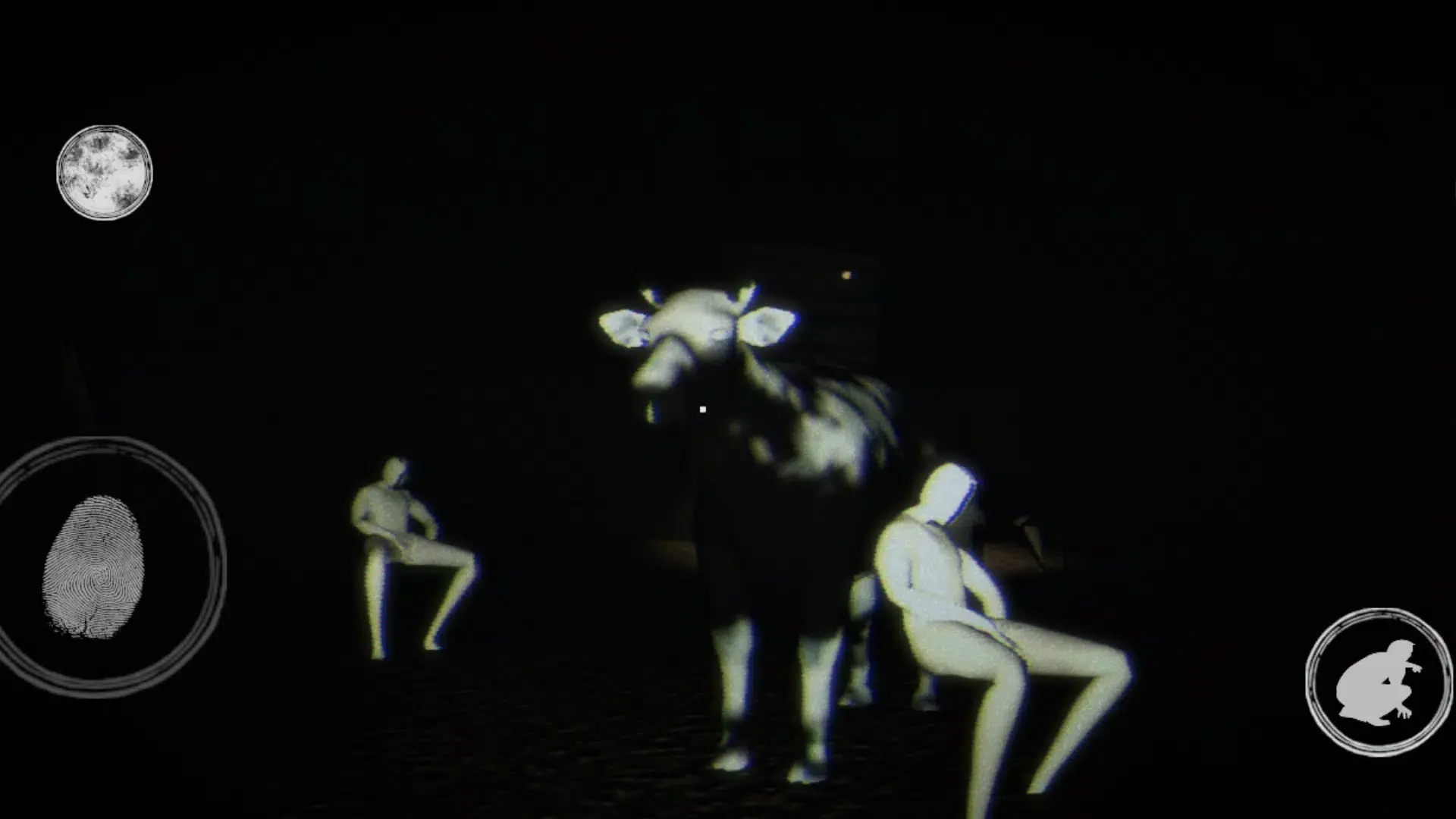 ����ʵ��ֲ���Ϸȥ���(���ҿֲ���Ϸ����)v1.4 ��Ѱ��ͼ