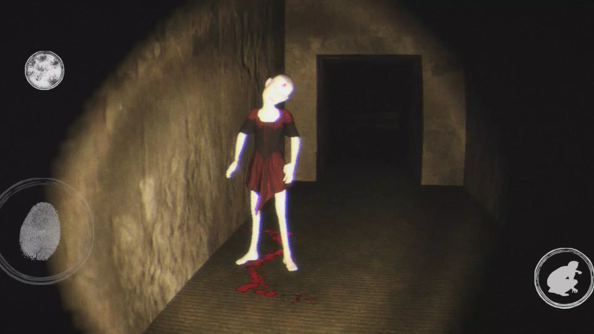 ����ʵ��ֲ���Ϸȥ���(���ҿֲ���Ϸ����)v1.4 ��Ѱ��ͼ