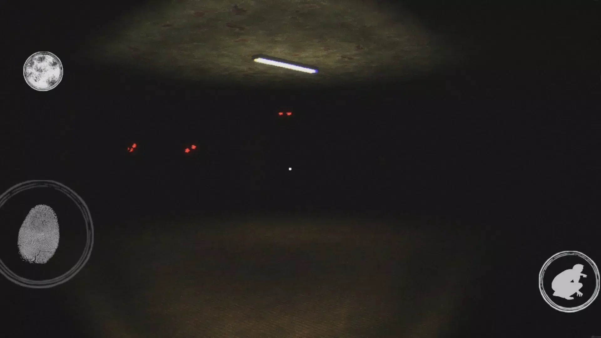 ����ʵ��ֲ���Ϸȥ���(���ҿֲ���Ϸ����)v1.4 ��Ѱ��ͼ