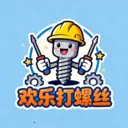 ���ִ���˿(��˿š������)