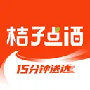 ���ӵ��(ͬ�Ǿ�ˮ����)