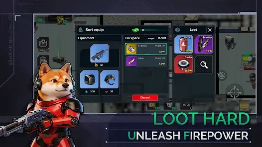 ��������������������������ֻ���v1.1 ��׿���ͼ