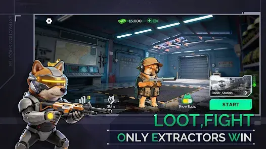 ��������������������������ֻ���v1.1 ��׿���ͼ