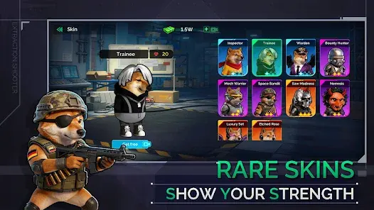 ��������������������������ֻ���v1.1 ��׿���ͼ