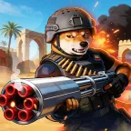 ��������������������������ֻ���