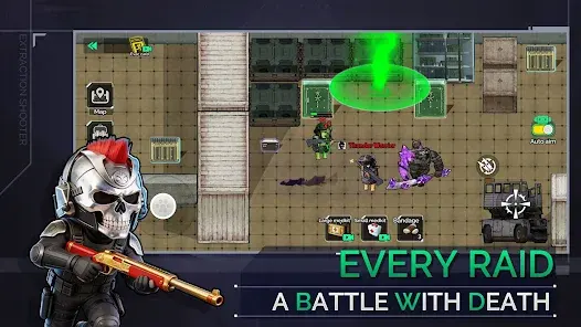 ��������������������������ֻ���v1.1 ��׿���ͼ